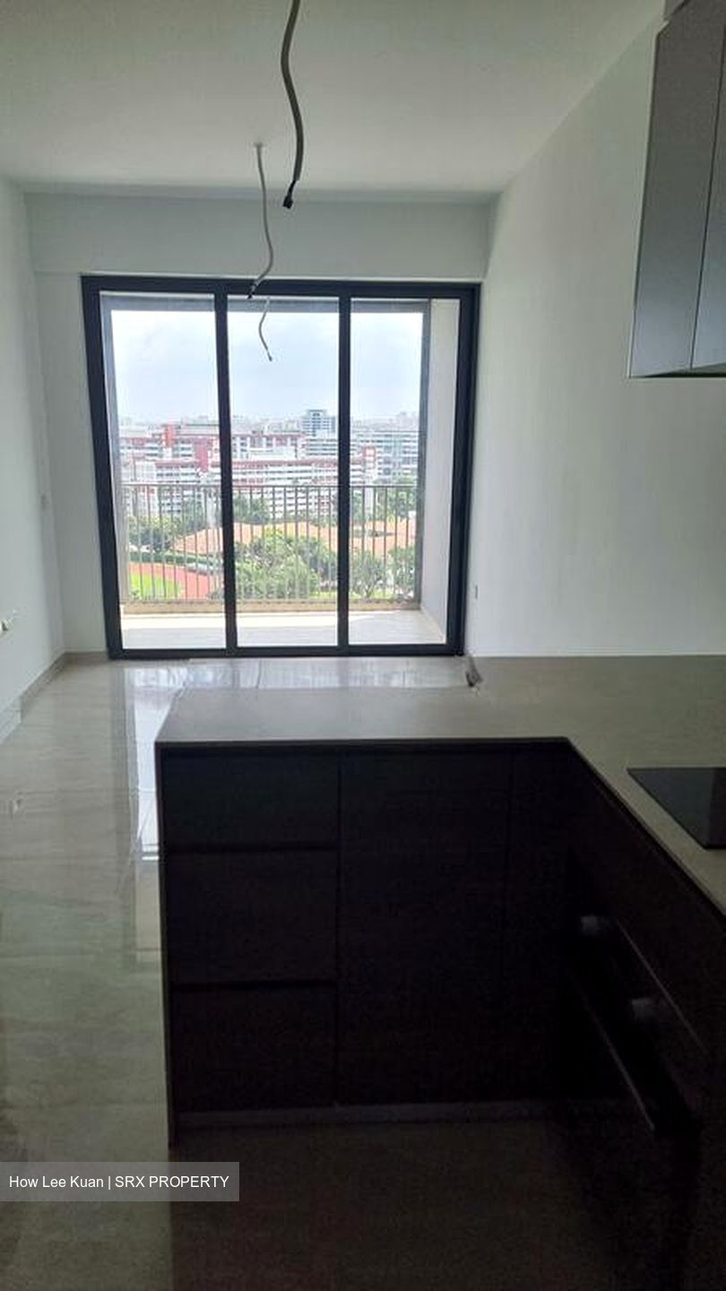 The Florence Residences (D19), Apartment #615735251